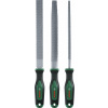 BOSCH Sada pilníkov 200 mm 3 ks 1600A02ZB1 BOSCH Sada pilníkov 200 mm 3 ks 1600A02ZB1