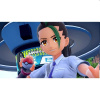 HRA SWITCH Pokémon Violet HRA SWITCH Pokémon Violet