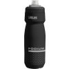 CAMELBAK PODIUM 0,71L CYKLISTICKÁ FĽAŠA CAMELBAK PODIUM 0,71L CYKLISTICKÁ FĽAŠA