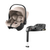Britax Römer Set autosedačka Baby-Safe Core a Baby-Safe Core Base Chai Britax Römer Set autosedačka Baby-Safe Core a Baby-Safe Core Base Chai