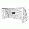 My Hood 302322 futbalová bránka Champion, 550 x 213 x 150 cm, XXL My Hood 302322 futbalová bránka Champion, 550 x 213 x 150 cm, XXL