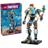 LEGO LEGO® Fortnite 77081 KIT LEGO LEGO® Fortnite 77081 KIT