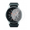 Fólia RedGlass Samsung Galaxy Watch (46 mm) 6 ks 113240 Fólia RedGlass Samsung Galaxy Watch (46 mm) 6 ks 113240