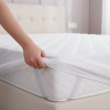 Chránič na matrac EcoDREAM 81-666, Vybrať rozmer 85x200cm Chránič na matrac EcoDREAM 81-666, Vybrať rozmer 85x200cm