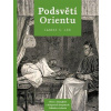 Podsvětí orientu Podsvětí orientu