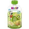 Hipp BIO 100% ovocia Hruška-Banán-Kiwi 100 g Hipp BIO 100% ovocia Hruška-Banán-Kiwi 100 g
