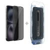 Nillkin tvrzené sklo 0.25mm Guardian 2.5D pro Apple iPhone 16 Black s aplikátorem 57983122944 Nillkin tvrzené sklo 0.25mm Guardian 2.5D pro Apple iPhone 16 Black s aplikátorem 57983122944