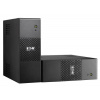 UPS Line-Interactive EATON UPS 1/1fáze, 1500VA - 5S 1500i 5S1500i