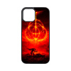 Elden Ring - Burning Sky - iPhone obal Elden Ring - Burning Sky - iPhone obal