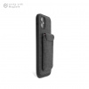 Peak Design Mobile Wallet Slim - Charcoal M-WA-AA-CH-1 Peak Design Mobile Wallet Slim - Charcoal M-WA-AA-CH-1
