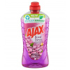 Ajax Floral Fiesta Čistiaci prostriedok Lilac 1l Ajax Floral Fiesta Čistiaci prostriedok Lilac 1l