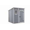 Záhradní domček Keter Manor Pent 6x6 - 185 x 185 x 200 cm Záhradní domček Keter Manor Pent 6x6 - 185 x 185 x 200 cm