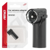 Adaptér antény do auta DIN ISO AMIO-03968 Adaptér antény do auta DIN ISO AMIO-03968