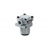 WABCO Tlakový redukčný ventil 4750150630 WABCO Tlakový redukčný ventil 4750150630
