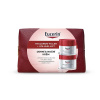 Eucerin Hyaluron-Filler + Volume-Lift vánoční kazeta 2x50 ml Eucerin Hyaluron-Filler + Volume-Lift vánoční kazeta 2x50 ml