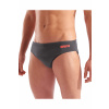 Arena Solid Brief Asphalt S - UK32 + výmena a vrátenie do 30 dní s poštovným zadarmo Arena Solid Brief Asphalt S - UK32 + výmena a vrátenie do 30 dní s poštovným zadarmo