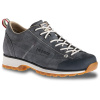 Lifestyl obuv Dolomite W's 54 Low Lifestyl obuv Dolomite W's 54 Low