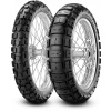 Pirelli SCORPION RALLY 170/60 R17 72T Pirelli SCORPION RALLY 170/60 R17 72T