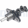 DELPHI Hlavný brzdový válec DELPHI LM62024 DELPHI Hlavný brzdový válec DELPHI LM62024