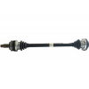 Polos BMW E46 pravá 316-320B ABS 48Z VKJC1152 METELLI PRZEGUBY/CV JOINTS Polos BMW E46 pravá 316-320B ABS 48Z VKJC1152 METELLI PRZEGUBY/CV JOINTS