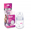Fľaštička LOVI - 150ml - super vent Fľaštička LOVI - 150ml - super vent