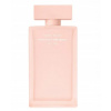 Narciso Rodriguez For Her Musc Nude parfumovaná voda pre ženy 100 ml Narciso Rodriguez For Her Musc Nude parfumovaná voda pre ženy 100 ml