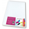 Lesklý biely fotopapier kompatibilný s formátom A3, 170 g/m², kompatibilný s atramentovou tlačou, 50 ks - ARMOR M10602 Lesklý biely fotopapier kompatibilný s formátom A3, 170 g/m², kompatibilný s atramentovou tlačou, 50 ks - ARMOR M10602