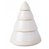 Dóza 18 x 18 x 23 cm Winter Glow– Villeroy & Boch Dóza 18 x 18 x 23 cm Winter Glow– Villeroy & Boch