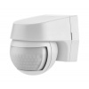 | Osram - Vonkajší infračervený senzor pohybu 230 V IP44 biely | 4099854454134 | Osram - Vonkajší infračervený senzor pohybu 230 V IP44 biely | 4099854454134