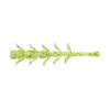 Savage Gear Gumová nástraha Craft Crawler - Chartreuse 8,5cm 2,3g 8ks Savage Gear Gumová nástraha Craft Crawler - Chartreuse 8,5cm 2,3g 8ks