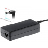 Akyga AK-ND-01 19V/3.42A 65W 5.5x2.5 mm Akyga AK-ND-01 19V/3.42A 65W 5.5x2.5 mm
