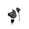 AirLoop Snap 3v1 (AIR100) AirLoop Snap 3v1 (AIR100)