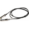 MaxLink 10G SFP+ DAC kabel,pasiv,DDM,Cisco comp.5m MaxLink 10G SFP+ DAC kabel,pasiv,DDM,Cisco comp.5m