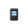 Insta360 GPS Action Remote INST110-18 Insta360 GPS Action Remote INST110-18