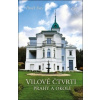 Vilové čtvrti Prahy a okolí - Pavel Švec Vilové čtvrti Prahy a okolí - Pavel Švec
