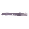 Náhradný nôž na kosačku – Nôž pre kosačku 440 mm stiga Euro/Collector45 až 05 (Nôž pre kosačku 440 mm stiga Euro/Collector45 až 05)