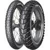 Dunlop TRAILMAX F 90/90 -21 54 H Dunlop TRAILMAX F 90/90 -21 54 H