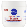 Nivea tiel krém Repair&Care Urea 400ml Nivea tiel krém Repair&Care Urea 400ml