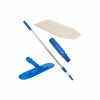 Plochý mop Raypath kompletná sada pre mop Plochý mop Raypath kompletná sada pre mop