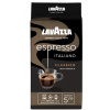 Lavazza Espresso mletá 250 g Lavazza Espresso mletá 250 g