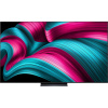 LG OLED83C59LA.AEU LG OLED83C59LA.AEU