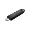 Sandisk SanDisk Ultra USB kľúč 64 GB USB Typ-C 3.2 Gen 1 (3.1 Gen 1) Čierna (SDCZ460-064G-G46) Sandisk SanDisk Ultra USB kľúč 64 GB USB Typ-C 3.2 Gen 1 (3.1 Gen 1) Čierna (SDCZ460-064G-G46)