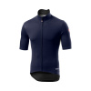 Dres Castelli PERFETTO RoS light tmavo modrý - XXL Dres Castelli PERFETTO RoS light tmavo modrý - XXL
