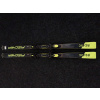 FISCHER Použité lyže RC4 SC + viazanie Z12 FISCHER Použité lyže RC4 SC + viazanie Z12