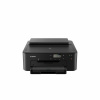 Tlačiareň Canon PIXMA TS705A Tlačiareň Canon PIXMA TS705A