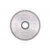 Metabo Multi Cut Professional HW/CT 216X30, 64 FZ/TZ, 10° 628063000 Metabo Multi Cut Professional HW/CT 216X30, 64 FZ/TZ, 10° 628063000