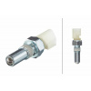 Spínač cúvacích svetiel HELLA 6ZF 008 621-221 Spínač cúvacích svetiel HELLA 6ZF 008 621-221