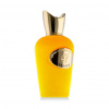 Sospiro Erba Oud EDP 100 ml (unisex) Sospiro Erba Oud EDP 100 ml (unisex)