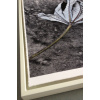 Hahnemühle William Turner Deckle Edge, A3+, 25 listů, 310 g/m2 Hahnemühle William Turner Deckle Edge, A3+, 25 listů, 310 g/m2