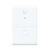 Ubiquiti UACC-Dual-Power-Injector UISP Dvojité Napájanie Injector (UACC-Dual-Power-Injector) Ubiquiti UACC-Dual-Power-Injector UISP Dvojité Napájanie Injector (UACC-Dual-Power-Injector)